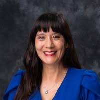 1000+ "Derryberry" profiles