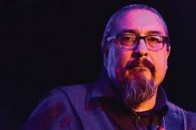 Two Row Times, October 26, 2022 by Two Row Times