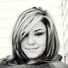 DR James R Medlin MD, 500 S Chestnut St, Aberdeen, MS 39730, US