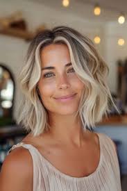 Victoria Tabor (victoriatabor)