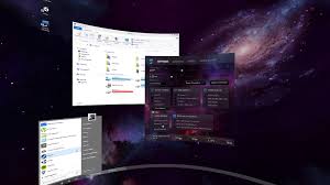 Oct 07, 2021 · samsung gear 360 manager ported for use on (almost) all devices last updated: The Latest Version Of Virtual Desktop Is Here The Free App That Makes Your Entire Windows Computer Oculus Rift Capable
