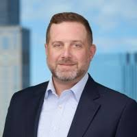 70+ "Render" profiles