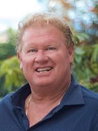 Dennis Sullivan Obituary (2024)