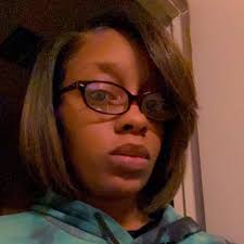 Gettin everyone stoned.