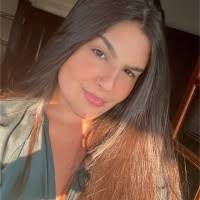 Maria Julia Clemente