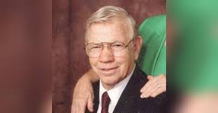 Tom F Bebee Obituary