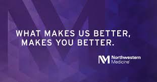 Northwestern Medicine Northwestern Medicine