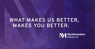 Mychart Northwestern Medicine