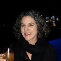 Deb Silverman Email & Phone Number