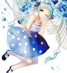 art by juexing miao kawaii anime anime cartoon art