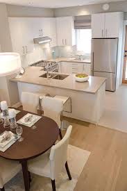 Cuisine Cuisine Contemporaine Cuisine Moderne Cuisines Design