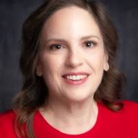 I've been putting it off for too long, but I finally scheduled my new  professional headshot. The one I use now is ancient, and I refuse to resort  to a Facebook photo