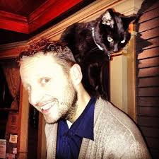 Beech Street Parlor (@BeechStParlor)