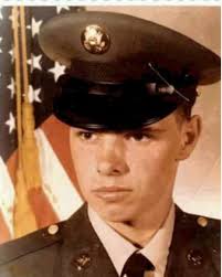 John P. Seymour, Jr. Obituary April 19, 2025