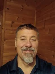 What's something positive that helped you in recovery today?