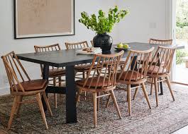 Hercules walnut wood seat/walnut wood frame side chair. Add To Cart Dining Chairs All Sorts Of