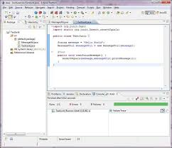 Replacing a bathtub tutorialspoint java. Junit Plug With Eclipse Tutorialspoint