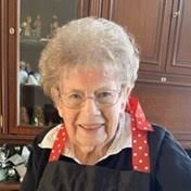 Kist Family Obituaries