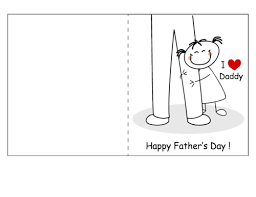 It's only when you grow up, and step back from him. Father S Day Card From Daughter 1 Kidspressmagazine Com Fathersday Card Fathers Day Cards Father S Day Diy
