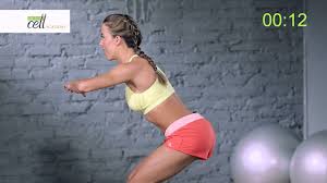 Turbo spalanie ewy chodakowskiej to jeden z jej trudniejszych programów treningowych, dlatego polecany jest szczególnie tym osobom, dla których fitness nie jest. Turbo Wyzwanie Ewy Chodakowskiej Zasady Efekty Opinie O Treningu Wformie24 Pl