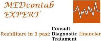 We did not find results for: Registru Unic De Control Iasi Medcontab Expert Id 4681817