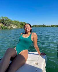 images?q=tbn:ANd9GcR5P4pHd7bqTTPlNeHcyMlm6gjvzb-tTBWii6wnHOqFJRSQ_ExO78RDe--ub8RJkpMxj1I&usqp=CAU