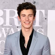 Canadian singer and songwriter shawn mendes has released four studio albums, two live albums, two reissues, three extended plays, 20 music videos, fifteen singles (including one as a featured artist), and nine promotional singles. Shawn Mendes Wiki 2021 Net Worth Height Weight Relationship Full Biography Pop Slider