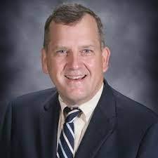 Marc Cobb's Instagram, Twitter & Facebook