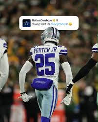 Dallas Cowboys (@DallasCowboys) - Facebook
