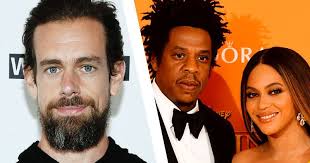 He first explained that a lot of men don't have emotional cues from childhood to help them deal with relationships as adults. Beyonce And Jay Z Go Yachting With Twitter Ceo Jack Dorsey