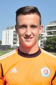 ŠK Slovan Bratislava