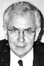 Anton Milo Obituary (1934