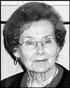 Viola Colarusso Obituary