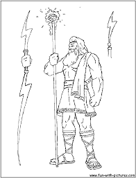 Read on to learn more about the color maroon, what colors are used to make this deep red shade and what colors go well with it, whether you're refer. Zeus Greek God Coloring Pages Amazing Coloring Pictures Zeus Greek Mythology Apollo Greek Mythology Coloring Pages