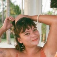 60+ (na) “Pages” profile