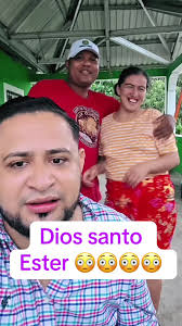 Terapia Ocupacional para Abuelos en el Asilo