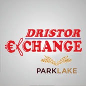 Cursul valutar de la toate băncile din moldova. Park Lake Dristor Exchange Adresa Email Numar De Telefon Sucursale Sediu Sedii