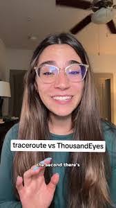 Jesse Lujano's Instagram, Twitter & Facebook