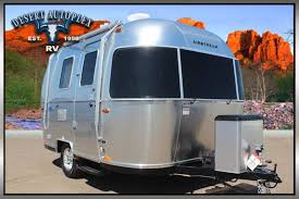 2017 Airstream Sport 16 For Sale Mesa Az Rvt Com Classifieds Airstream Travel Trailers Signature Travel Travel Trailer