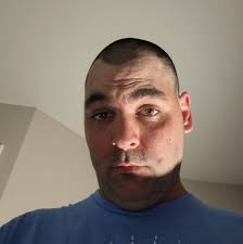 Diesel truck addicts