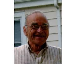 Marcia Bender's Instagram, Twitter & Facebook