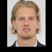 70+ Profile mit dem Suchbegriff „Scott“