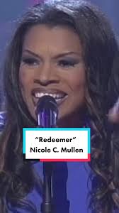 Show Choir Performance Dove Cameron