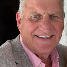 Hi I'm looking for a pair sun visors