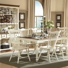 1960 Li Yillarda Kullanilan Ingiliz Ve Fransiz Tarzi Cizgiler Geri Donuyor Modern Yorumlariyla 2012 Dekorasy Yemek Odasi Takimlari Home Fashion Ev Ic Tasarimi