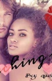 Toyanecol's Reading List