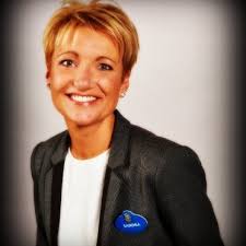 TEMOIGNAGE Sandra BOSSARD