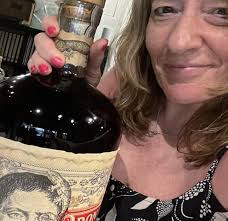 DRAM Scotland 399 March 2024 by DRAM Scotland