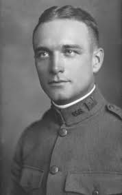 Marvin Pierce (1893-1969)