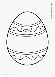 10 Easter Egg Alphabet Easter Egg Decorating Easter Egg In Texting Simulator Easter Egg Coloring Page Coloring Easter Eggs Easter Coloring Pages Printable